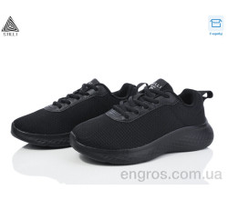 Кроссовки STILLI Group